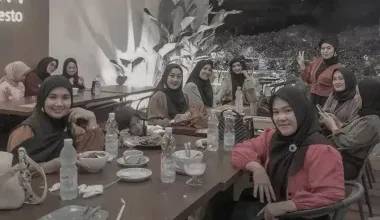 Cilamaya Cafe Cilegon Beserta Alamat Lengkapnya