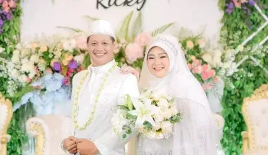 Dewi Production Serang Beserta Alamat Lengkapnya