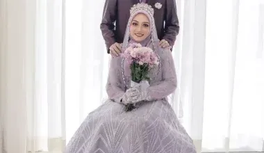 Ignite Photo Serang Beserta Alamat Lengkapnya