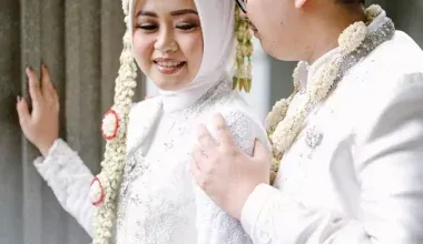 Jiewa Visual Cilegon Beserta Alamat Lengkapnya