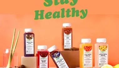 Minuman SesegerItu Beserta Alamat lengkapnya