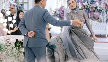 Quins WO Serang Beserta Alamat Lengkapnya