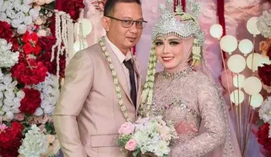 RR WO Serang Beserta Alamat Lengkapnya