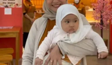 Ulasan Jujur Tentang Sushi WA dari Yensu22