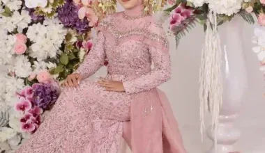 Filda Kurnia Wedding Gallery Beserta Alamat Lengkapnya