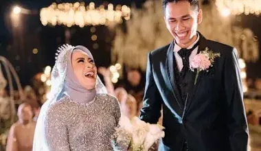 HP Planner Serang Beserta Alamat Lengkapnya