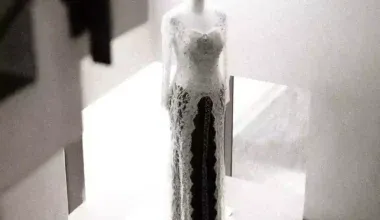 Mawan Wedding Gallery Serang Beserta Alamat Lengkapnya