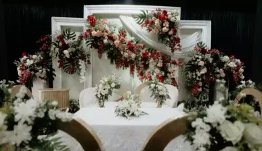 Omira Planner Cilegon Beserta Alamat Lengkapnya