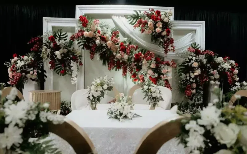 Omira Planner Cilegon Beserta Alamat Lengkapnya