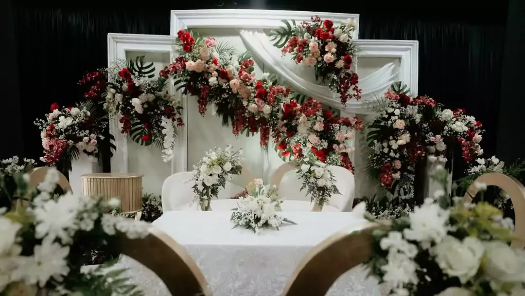 Omira Planner Cilegon Beserta Alamat Lengkapnya