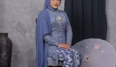 Rumah Pengantin Belinda Beserta Alamat Lengkapnya