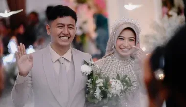 Aldebaran WO Cilegon Beserta Alamat Lengkapnya