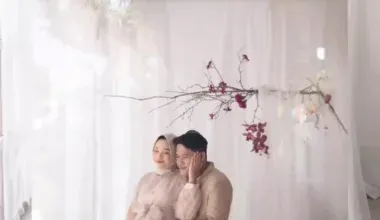 Fine Photo Studio Cilegon Beserta Alamat Lengkapnya
