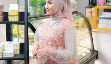 Foto Graduation di Cakes & Sweets by Rifa Maurice Cilegon by Eternity Grad