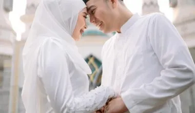 Foto Wedding di Masjid Agung Cilegon by Diorama