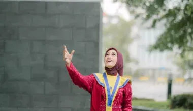 Foto Wisuda di Kampus UNTIRTA Serang by Sewisuda
