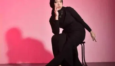 Scarlet Photography Studio Serang Beserta Alamat Lengkapnya