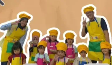 Lingo Land Serang Beserta Alamat Lengkapnya