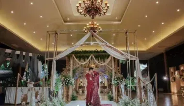 Twin WO Serang Beserta Alamat Lengkapnya