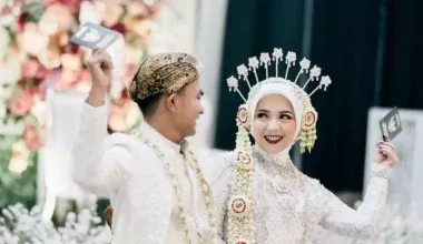 Yuliana Wedding Planner Cilegon Beserta Alamat Lengkapnya