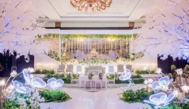 Joglo Asri Sari Kuring Indah Cilegon Beserta Alamat Lengkapnya