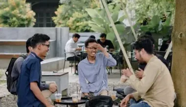 Kiara Coffee Serang Beserta Alamat Lengkapnya