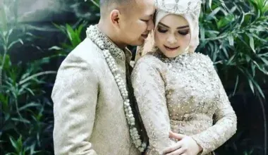 Rekomendasi Jasa WO (Wedding Organizer) Terbaik di Tangsel