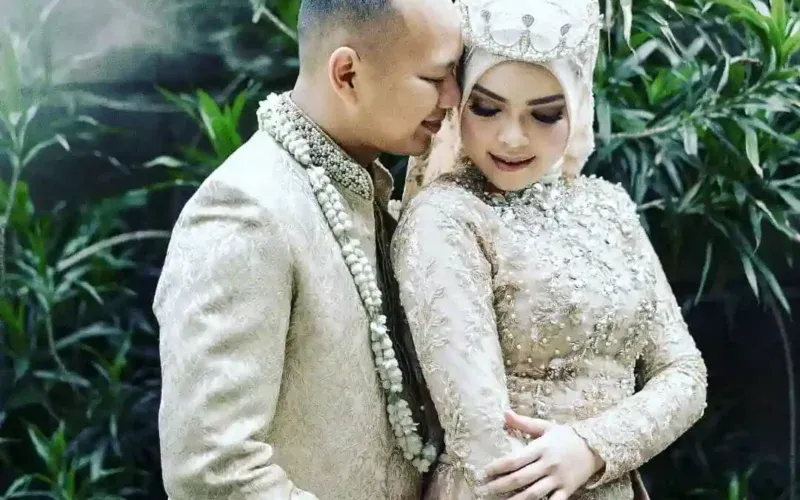 Rekomendasi Jasa WO (Wedding Organizer) Terbaik di Tangsel