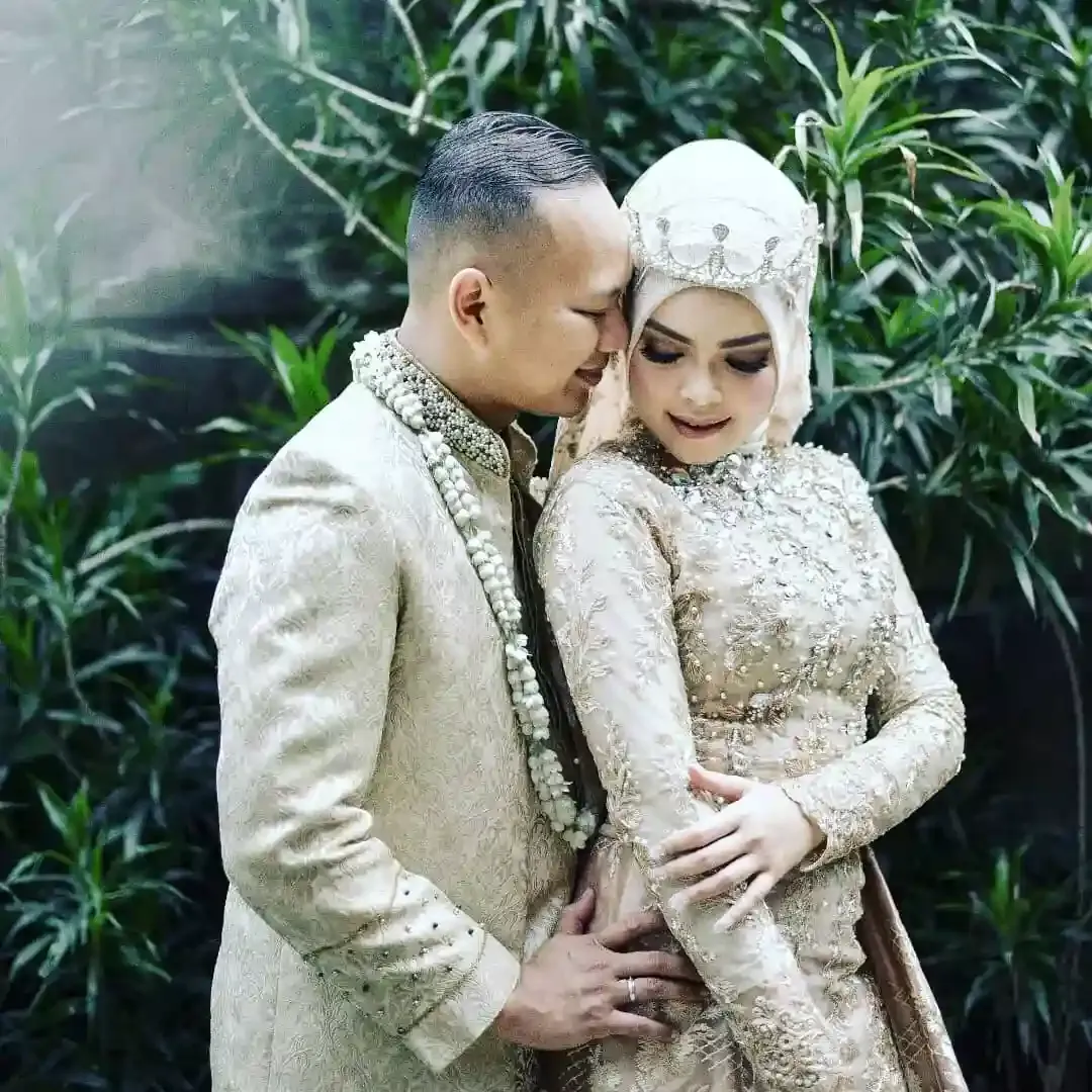 Rekomendasi Jasa WO (Wedding Organizer) Terbaik di Tangsel