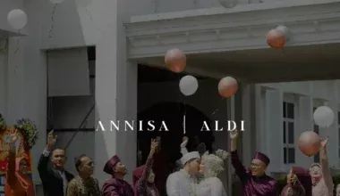 Sagara Lugina Serang Beserta Alamat Lengkapnya