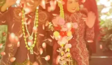 The Wedding of Ratih & Nicko by Yuliana Planner