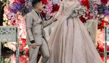 Rekomendasi Jasa WO (Wedding Organizer) Terbaik di Depok