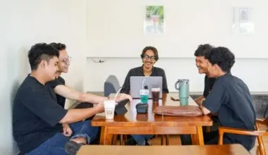 Arkara Social Cafe Cilegon Beserta Alamat Lengkapnya