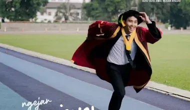 Foto Wisuda di Gasibu Bandung by Deputography 1
