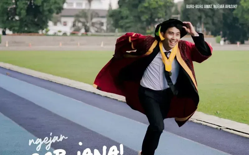 Foto Wisuda di Gasibu Bandung by Deputography 1