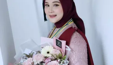Foto Wisuda di Jakarta Convention Center by Rezha 1