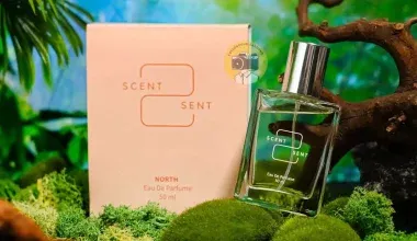 Jasa Foto Produk Bandung Beserta Alamat Lengkapnya