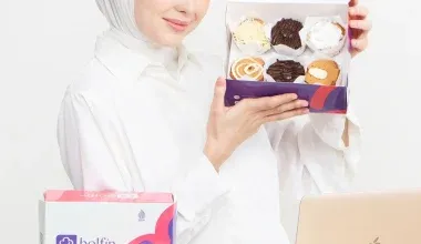 Jasa Foto Produk Jakarta Beserta Alamat Lengkapnya
