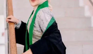 Rekomendasi Jasa Foto Wisuda Terbaik di Aceh