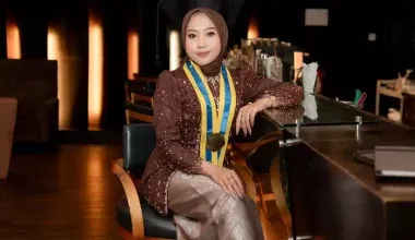 Rekomendasi Jasa Foto Wisuda Terbaik di Balikpapan