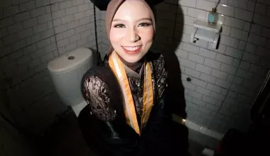 Rekomendasi Jasa Foto Wisuda Terbaik di Banjarmasin