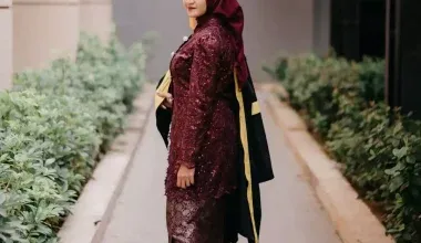 Rekomendasi Jasa Foto Wisuda Terbaik di Batam