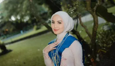 Rekomendasi Jasa Foto Wisuda Terbaik di Bogor
