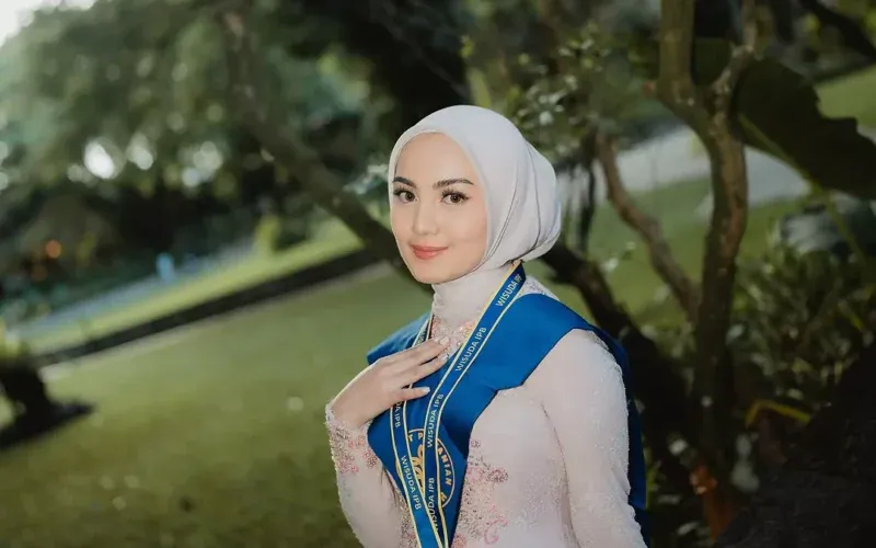 Rekomendasi Jasa Foto Wisuda Terbaik di Bogor