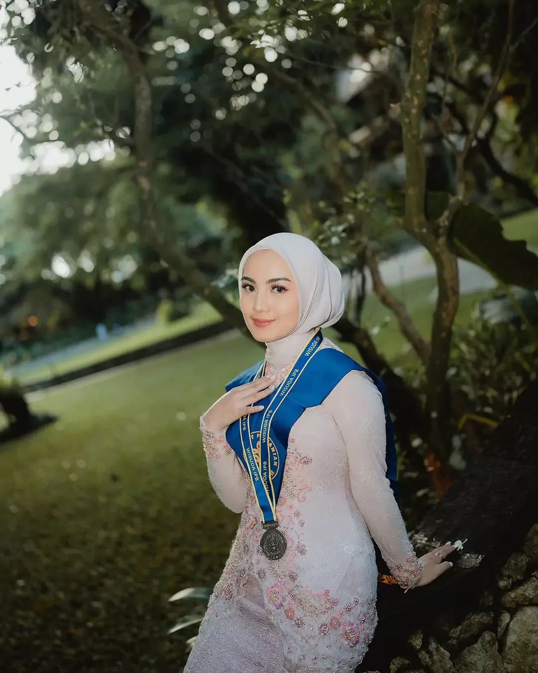 Rekomendasi Jasa Foto Wisuda Terbaik di Bogor