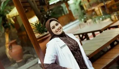 Rekomendasi Jasa Foto Wisuda Terbaik di Cirebon