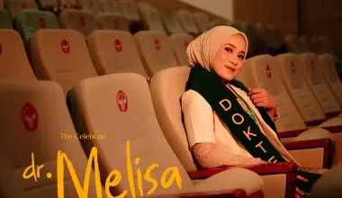 Rekomendasi Jasa Foto Wisuda Terbaik di Jambi