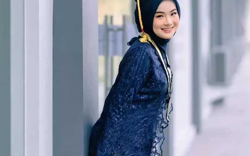 Rekomendasi Jasa Foto Wisuda Terbaik di Lampung