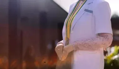 Rekomendasi Jasa Foto Wisuda Terbaik di Palembang