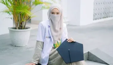 Rekomendasi Jasa Foto Wisuda Terbaik di Pekanbaru